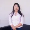Banita Munankarmi