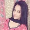 KAVITA PAL