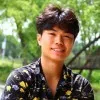 Justin Huang