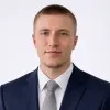 Danylo Smychenko
