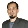 Rhodee Ian Cantalejo