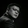 Muhamad Reza Imammi