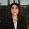 Luna Elkhoury