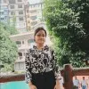 Kumari Komal