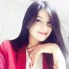 Soumaya Chammari