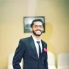 Umair Aslam