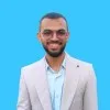 Alamin Alaa