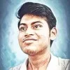 Khushiram GK