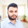 AMAR NATH SINGHA