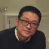 Charlie Chen