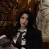 Ana Ekonomi