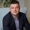 Ruslan Melnychuk