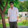 Sagar Nagpure