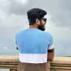 Dhruv Bhatt