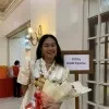 Jeszel Diane Corro