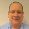 Stuart Stevens