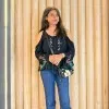 Raksha Solanki