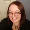 Rachel Hale