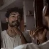 Kishore Anand