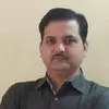 Chetan Lakade