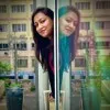 Leena