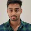 Rohit Kumar
