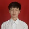 Kenshi Arthawan
