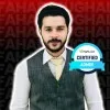 Fahad Mughal