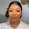 Toyosi Shabi