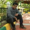 Uday Naga Bhaskar