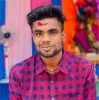 Sanjay Kumar