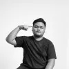 Agus Ardiansyah