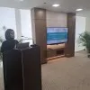 Baraa Ghnaim