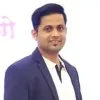 Sagar Chorge
