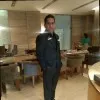 Suraj Chamoli