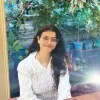 Anjali Bharti