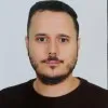 İbrahim Gül