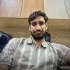 Manish Sharma