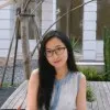 Bee Yian Ng