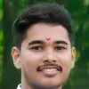 Premkumar Mane