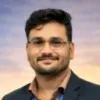 Devendra Lodha