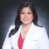 Ana Sophia Ibarreta