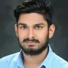Gautam Saini