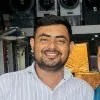 Veeresh Yadav