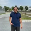 Muhammad Ashraf