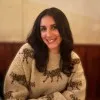 Jess Avellino