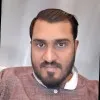 Muhammed Safar