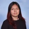 Sandra