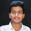 Prasad Pawar