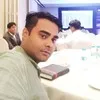 Pankaj Pathak